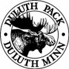 DULUTH PACK
